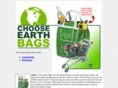 pack-n-totes.com