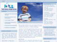 palsautism.com
