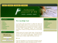 paragonpayrollhr.com