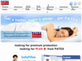 patexonline.com