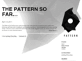 patternhq.com