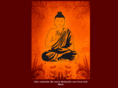 peacefulmind.ch