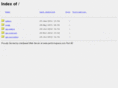 performspace.com