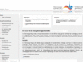 petersburger-dialog.com