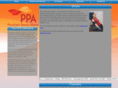 physiciansplasma.com