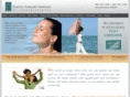plasticsurgeryservices.com