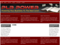 plr-power.com