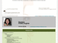 pons-chirurgie-esthetique.com