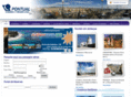 pontualturismo.com.br