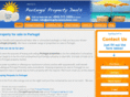 portugalpropertydeals.com