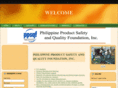 ppsqf.org