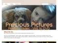 precious-pictures.net