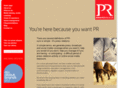 pressrelations.co.uk