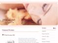 prestigecreams.com