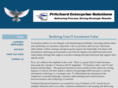 pritchardenterprisesolutions.com