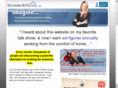 profitablefromhome.com