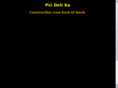 psidelika.com