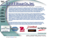 psscale.com