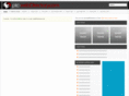 ptc-webdirectory.com