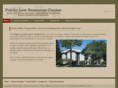 publiclawresourcecenter.com
