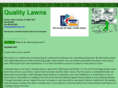 qualitylawnsinc.com