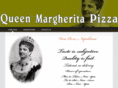 queenmargheritapizza.ca