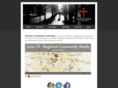 reachkc.com