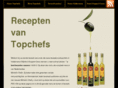 receptenvantopchefs.nl