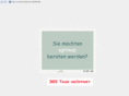 reisepartner24.net