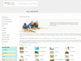remodeling-ny.com