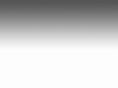 rentaharleyvancouver.com