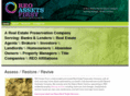 reoassetsfirst.com