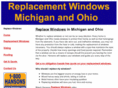 replacewindows.com