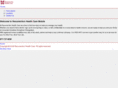 reshealth.mobi