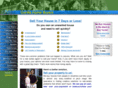 ridyourhome.com