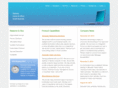 rivertownnetworking.com