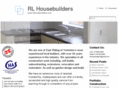 rlhousebuilders.com