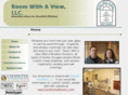 roomwithaviewwv.com