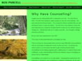 rospurcell.com