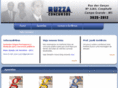 ruzzaconcursos.com