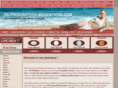 rx-prescription-medications.com