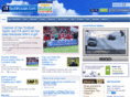 s1fauldhouse.com