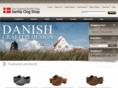 sanitashoeshop.com