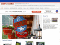 sarppines.com