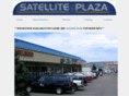 satelliteplaza.com