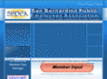 sbpea.com