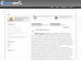 screenwave.net