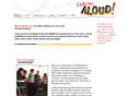 scriptingaloud.ca
