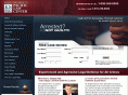 sddefenselawyers.com