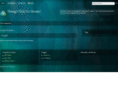 securityportfolio.com